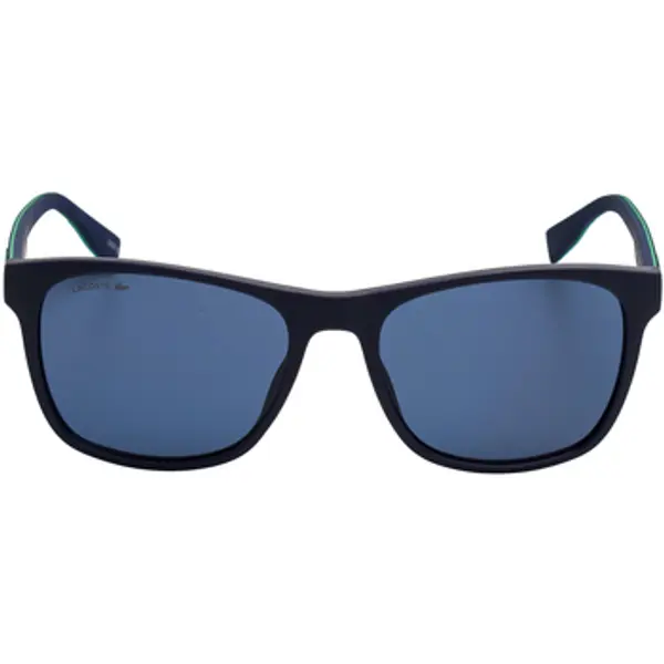 Lacoste Lacoste  Sunčane naočale L6031S-424  Lacoste