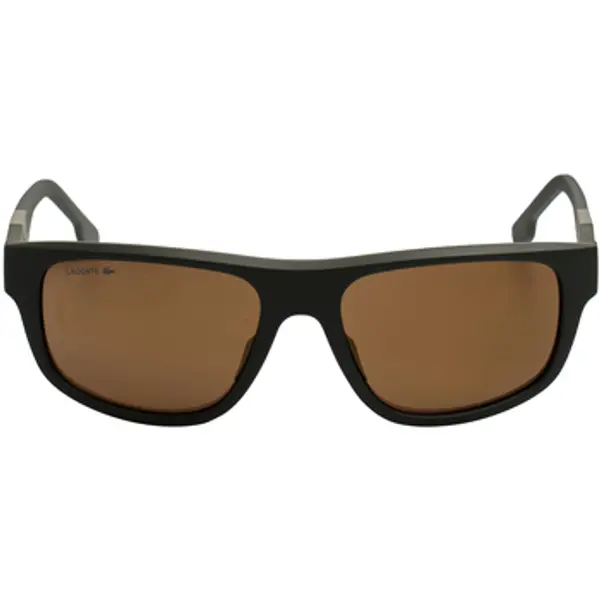 Lacoste Lacoste  Sunčane naočale L6042S-275  Lacoste