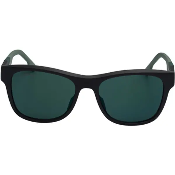 Lacoste Lacoste  Sunčane naočale L6043S-002  Lacoste