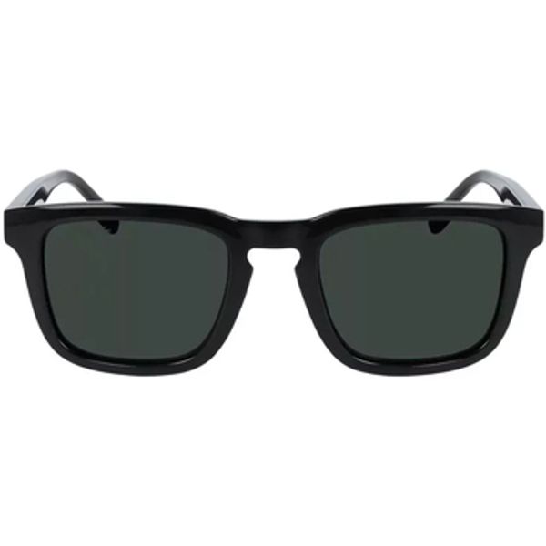 Lacoste Lacoste  Sunčane naočale L951SRG-001  Lacoste
