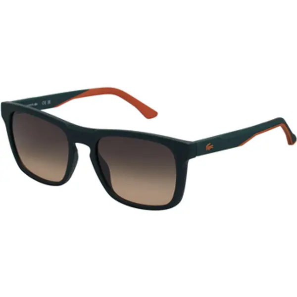 Lacoste Lacoste  Sunčane naočale L956S-301  Lacoste