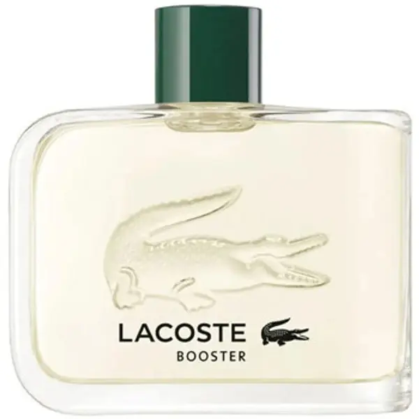 Lacoste Lacoste  Toaletna voda Booster Eau de Toilette 125 ml  Lacoste