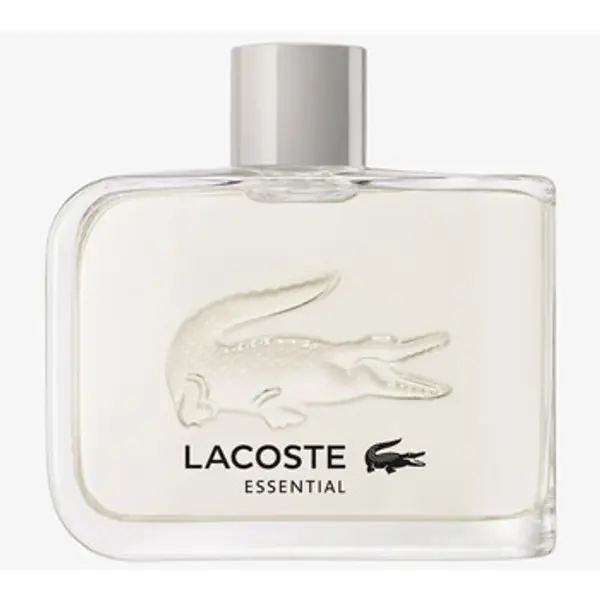 Lacoste Lacoste  Toaletna voda Eau De Toilette Essentiel 125 ml  Lacoste