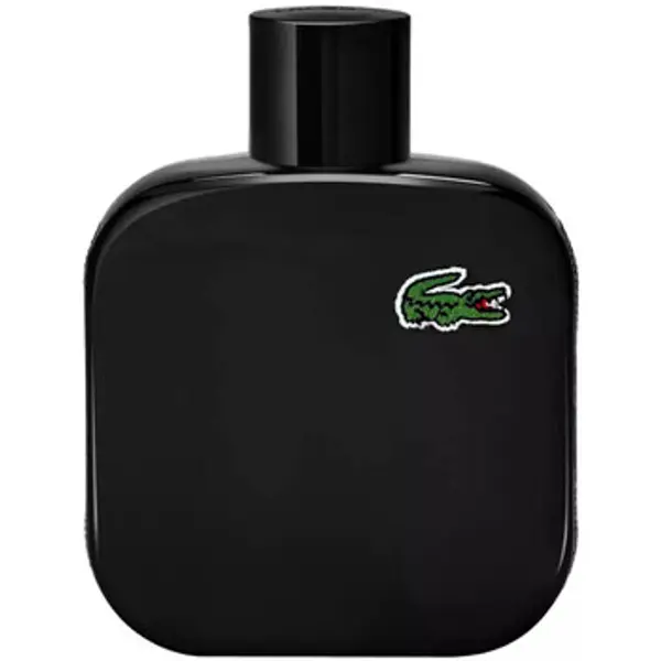 Lacoste Lacoste  Toaletna voda Eau de Toilette  L.12.12 Noir 100 ml  Lacoste