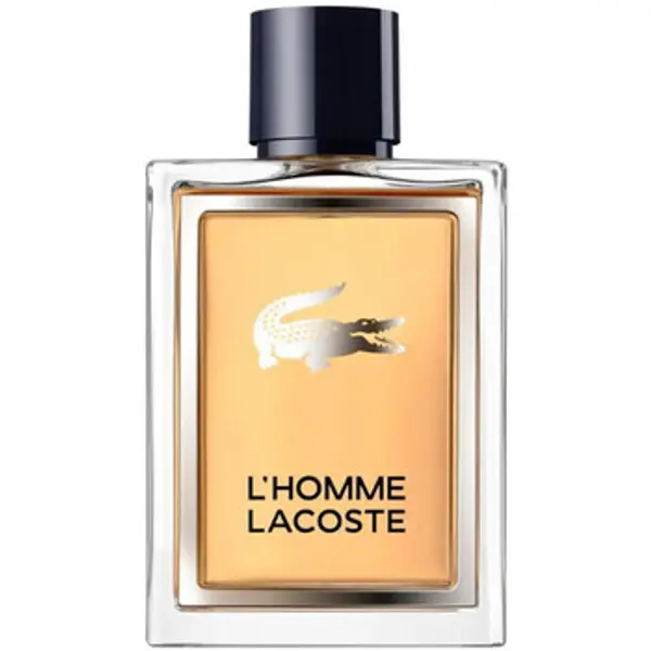 Lacoste Lacoste  Toaletna voda Eau de Toilette L'Homme  100 ml  Lacoste