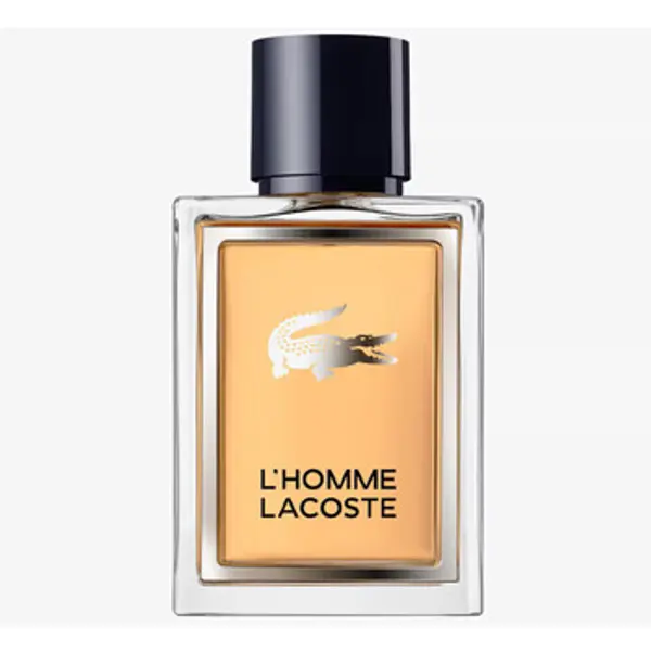 Lacoste Lacoste  Toaletna voda Eau De Toilette L'Homme  50 ml  Lacoste