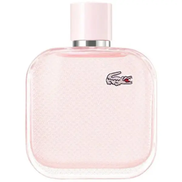 Lacoste Lacoste  Toaletna voda L.12.12 Rose Fresh Eau 100 ml  Lacoste