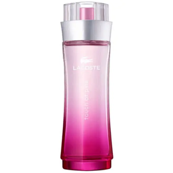 Lacoste Lacoste  Toaletna voda Touche De Rose Eau De Toilette 50 ml  Lacoste