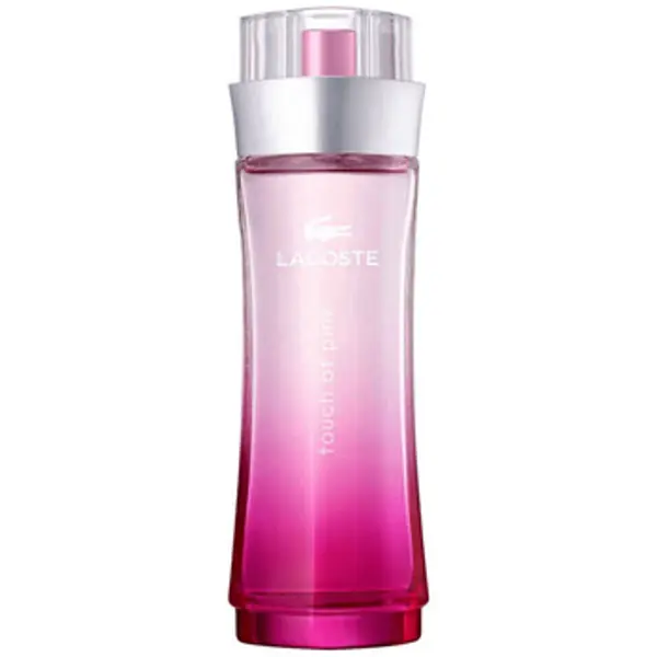 Lacoste Lacoste  Toaletna voda Touche De Rose Eau De Toilette 90 ml  Lacoste