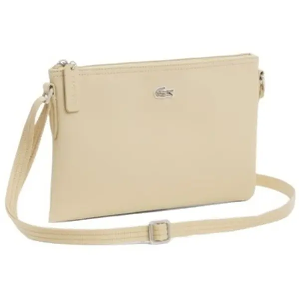 Lacoste Lacoste  Torbe Nf1887pk  Lacoste