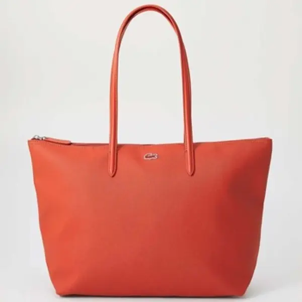 Lacoste Lacoste  Torbe Nf1888pk  Lacoste