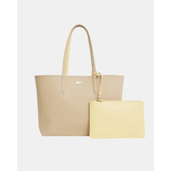 Lacoste Lacoste  Torbe NF2142AA  Lacoste