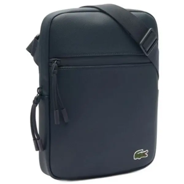 Lacoste Lacoste  Torbe Nh3308lv Crossover Bag  Lacoste