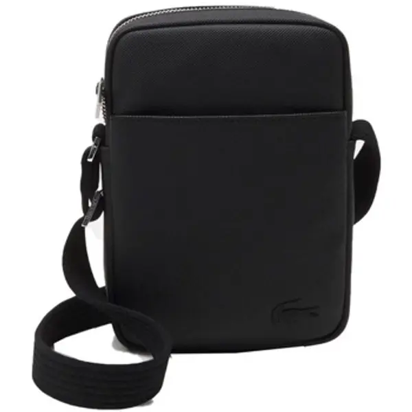 Lacoste Lacoste  Torbe Nh4422hc Mens Classic Vertical Cam  Lacoste