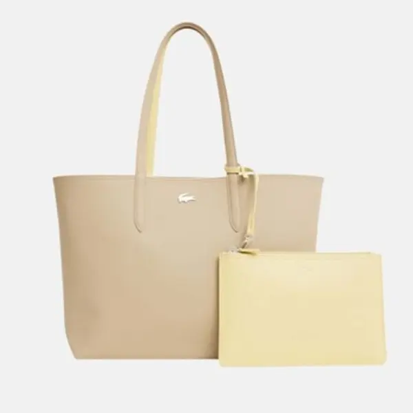 Lacoste Lacoste  Torbe preko ramena Anna  Lacoste