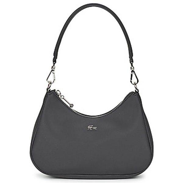 Lacoste Lacoste  Torbe preko ramena DAILY CITY  Lacoste
