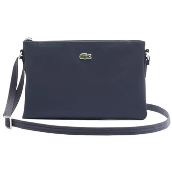 Lacoste Lacoste  Torbe preko ramena Nf1887pk  Lacoste