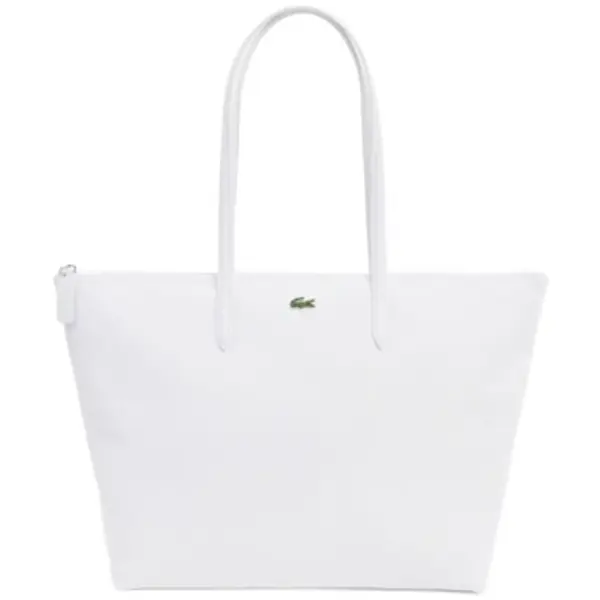 Lacoste Lacoste  Torbe preko ramena Nf1888pk  Lacoste