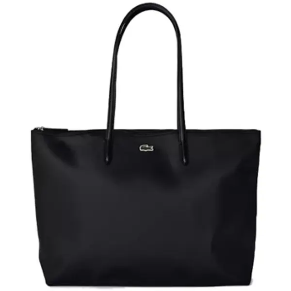Lacoste Lacoste  Torbe preko ramena Nf1888pk  Lacoste