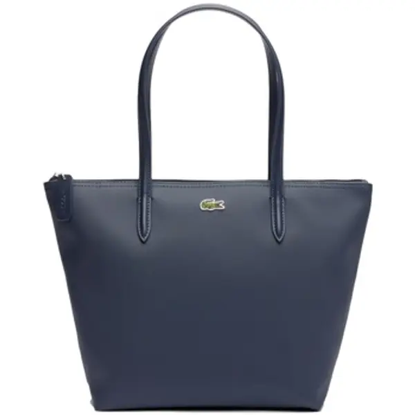 Lacoste Lacoste  Torbe preko ramena Nf2037pk  Lacoste