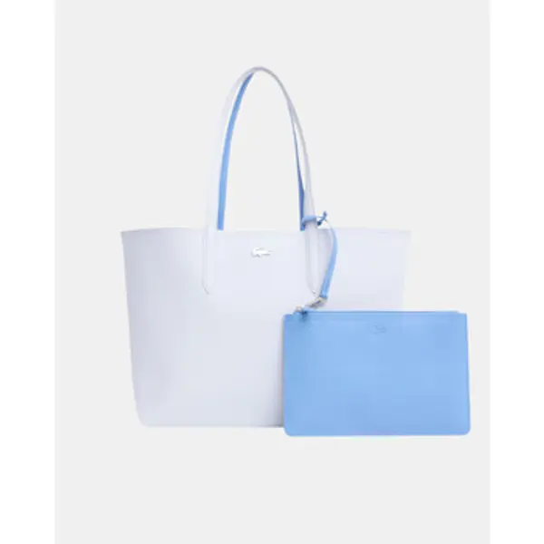Lacoste Lacoste  Torbe preko ramena NF2142AA  Lacoste