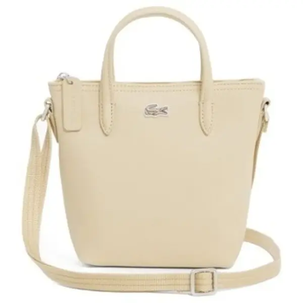 Lacoste Lacoste  Torbe preko ramena Nf2609pk  Lacoste