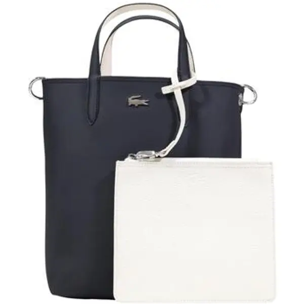 Lacoste Lacoste  Torbe SHOPPING NF2991  Lacoste