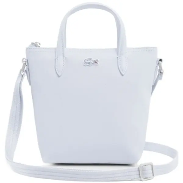 Lacoste Lacoste  Torbe za nošenje preko tijela Nf2609pk  Lacoste