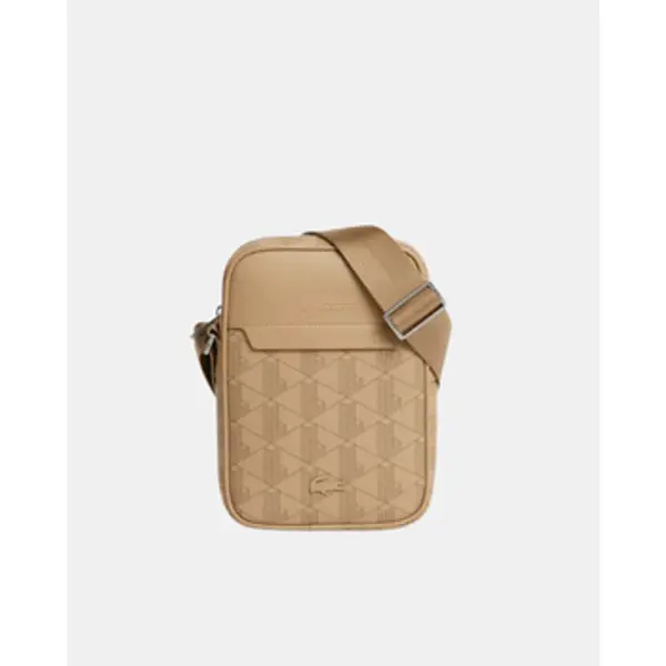 Lacoste Lacoste  Torbe za nošenje preko tijela NH4410LX  Lacoste
