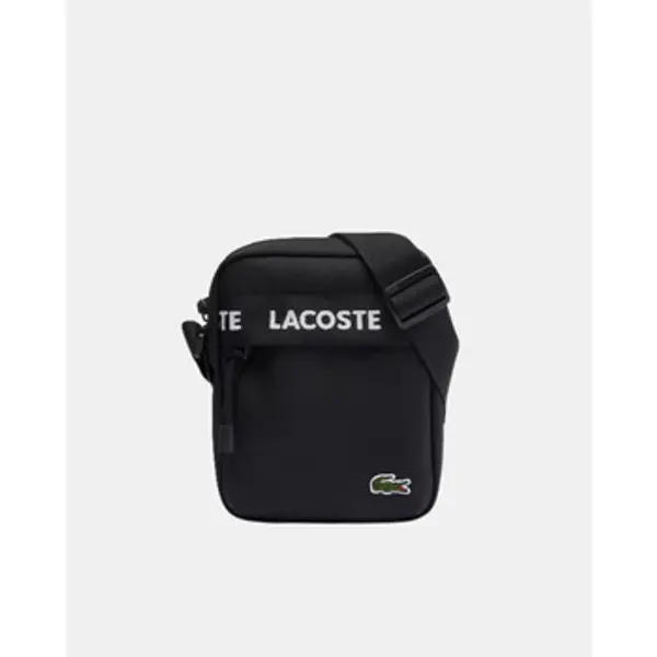 Lacoste Lacoste  Torbe za nošenje preko tijela NU4686NZ  Lacoste