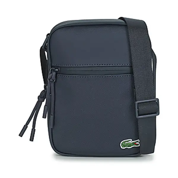 Lacoste Lacoste  Torbice LCST SMALL  Lacoste
