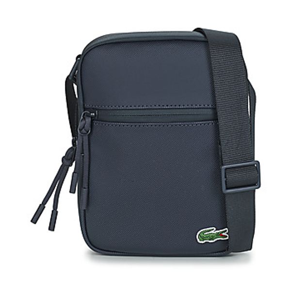 Lacoste Lacoste  Torbice LCST SMALL  Lacoste