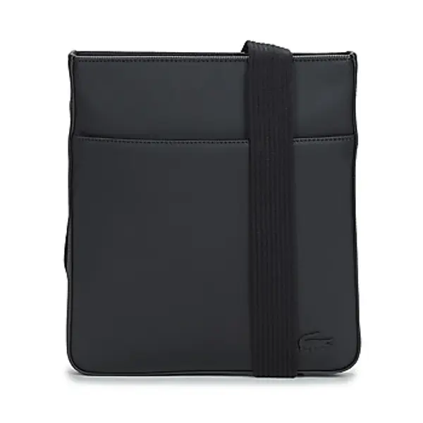 Lacoste Lacoste  Torbice MEN S CLASSIC  Lacoste