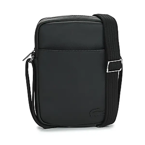 Lacoste Lacoste  Torbice MEN S CLASSIC  Lacoste