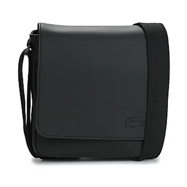 Lacoste Lacoste  Torbice MEN S CLASSIC  Lacoste
