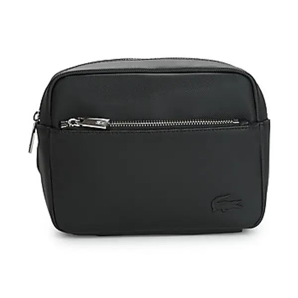 Lacoste Lacoste  Torbice MEN S CLASSIC  Lacoste