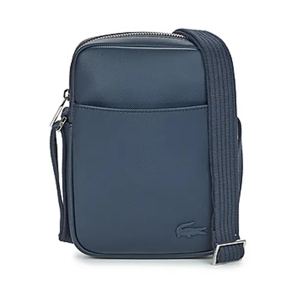 Lacoste Lacoste  Torbice MEN'S CLASSIC  Lacoste