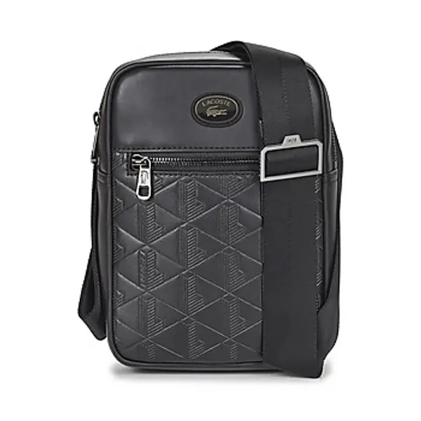 Lacoste Lacoste  Torbice MONOGRAM  Lacoste