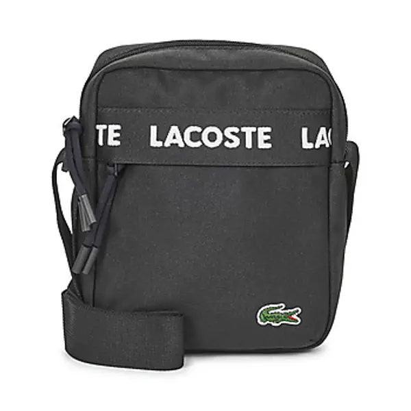 Lacoste Lacoste  Torbice NEOCROC  Lacoste
