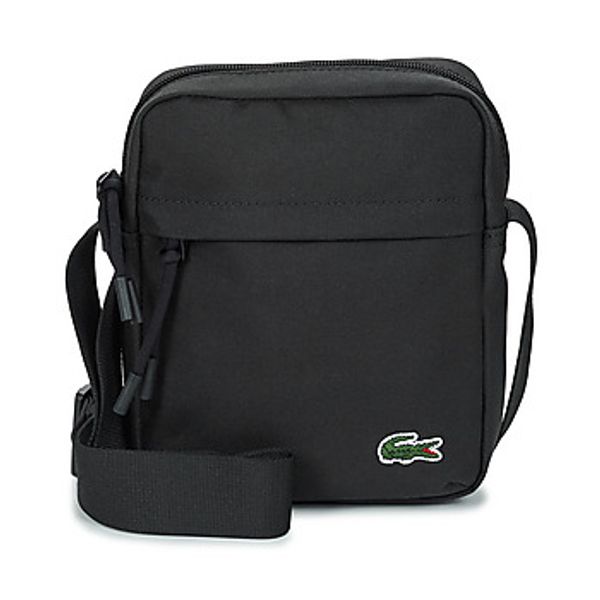 Lacoste Lacoste  Torbice NEOCROC  Lacoste