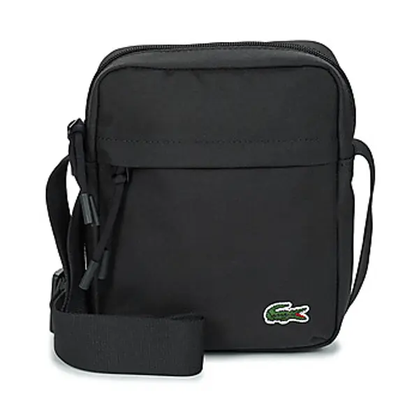 Lacoste Lacoste  Torbice NEOCROC  Lacoste