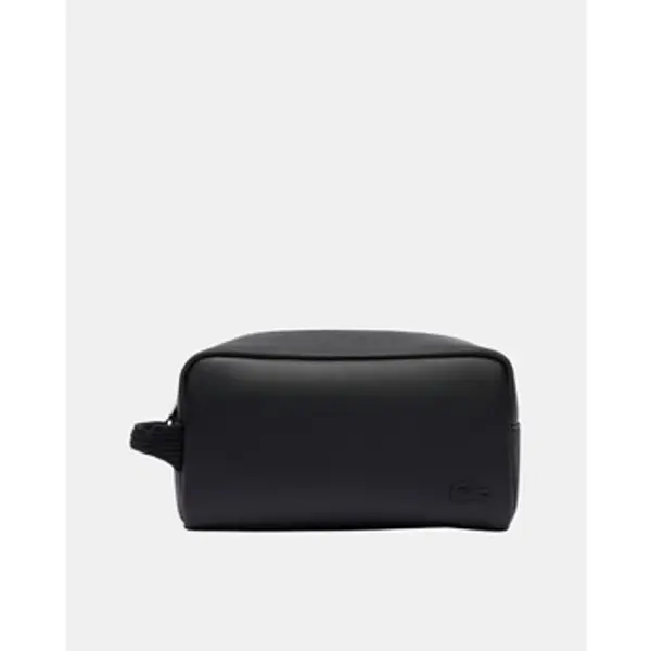 Lacoste Lacoste  Torbice NH4426HC  Lacoste