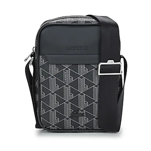 Lacoste Lacoste  Torbice THE BLEND  Lacoste