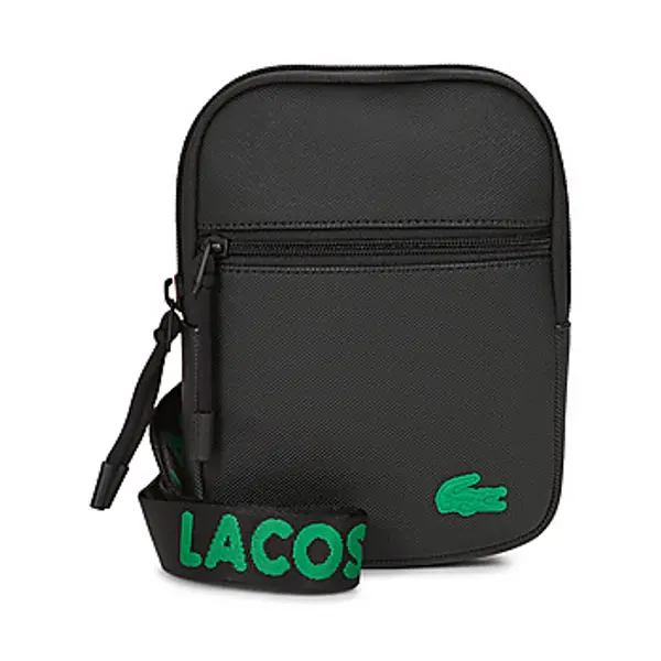 Lacoste Lacoste  Torbice WEBBING  Lacoste