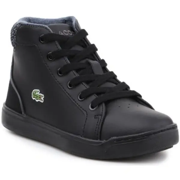 Lacoste Lacoste  Visoke tenisice Explorateur Lace 317 1 Cac  Lacoste