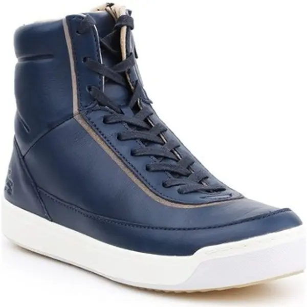 Lacoste Lacoste  Visoke tenisice Explorateur  Lacoste