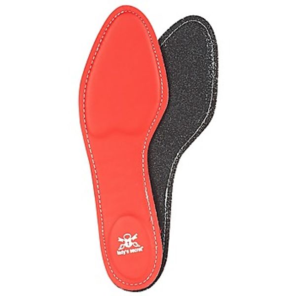 Lady's Secret Lady's Secret  Dodaci za obuću SEMELLES CUIR  Lady's Secret