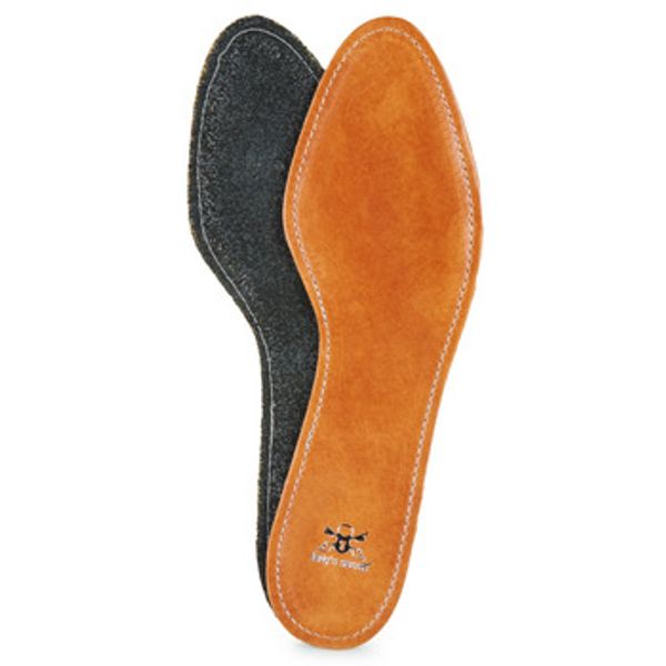 Lady's Secret Lady's Secret  Dodaci za obuću Semelles cuir naturel  Lady's Secret