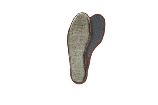 Lady's Secret Lady's Secret  Dodaci za obuću SEMELLES SPECIAL BOTTES  Lady's Secret
