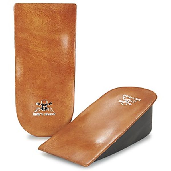 Lady's Secret Lady's Secret  Dodaci za obuću TALONNETTE GALBANTE 4CM  Lady's Secret